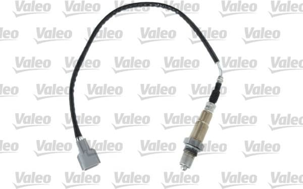 Oxygen Sensor 368051 - image 3
