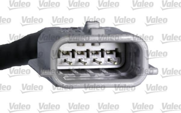 Oxygen Sensor 368051 - image 4