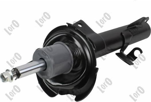 Shock Absorber LORO 232-01-067