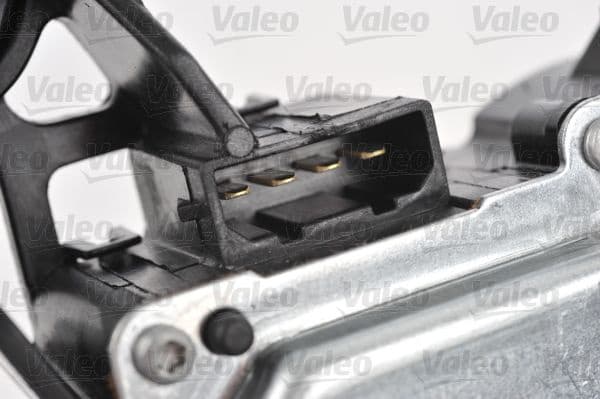 Wiper Motor ORIGINAL PART 404637 - image 6