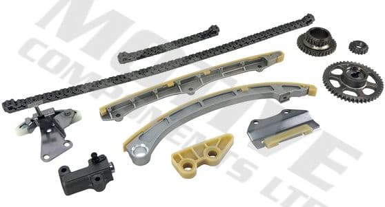 Timing Chain Kit TCK309 - image 2