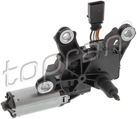 Wiper Motor 623408