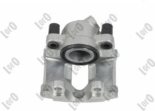 Brake Caliper LORO 131-04-139