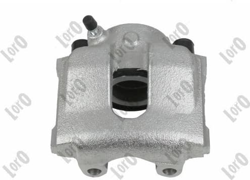 Brake Caliper LORO 131-04-139 - image 3
