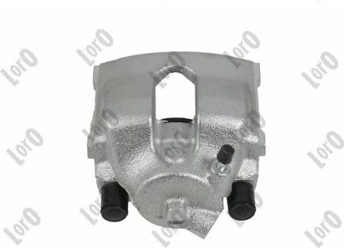 Brake Caliper LORO 131-04-139 - image 4