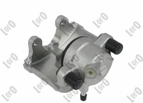 Brake Caliper LORO 131-04-139 - image 5