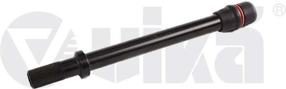 Tube, oil dipstick 11031833901