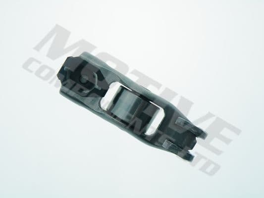 Rocker Arm, engine timing RA58