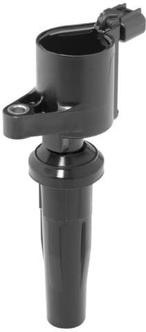 ZS600 (BorgWarner (BERU)) - image 2