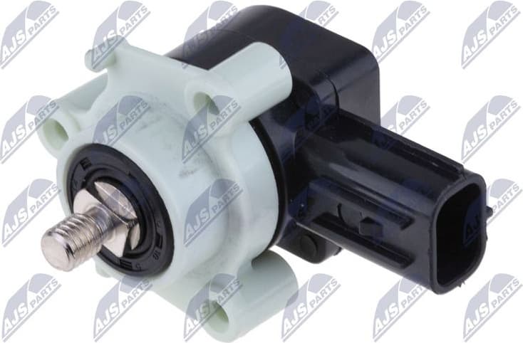 Sensor, headlight levelling ECX-HD-000
