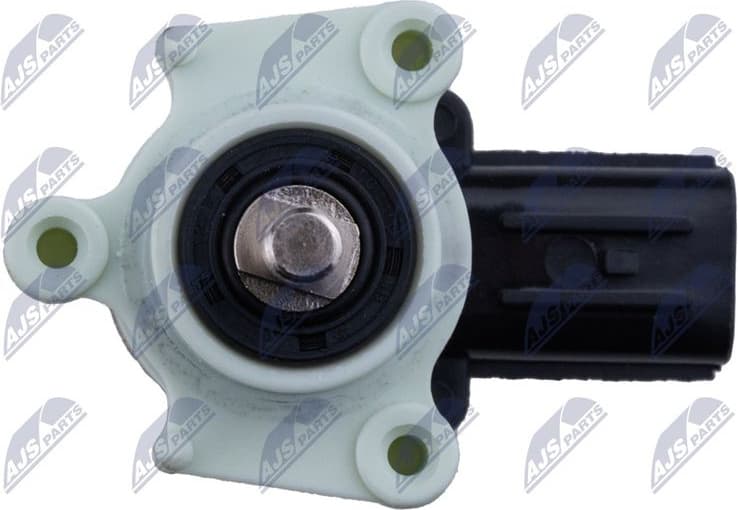 Sensor, headlight levelling ECX-HD-000 - image 4