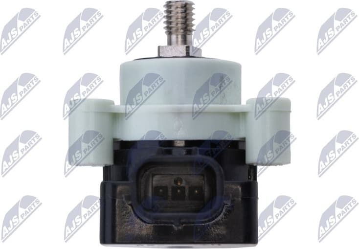 Sensor, headlight levelling ECX-HD-000 - image 5