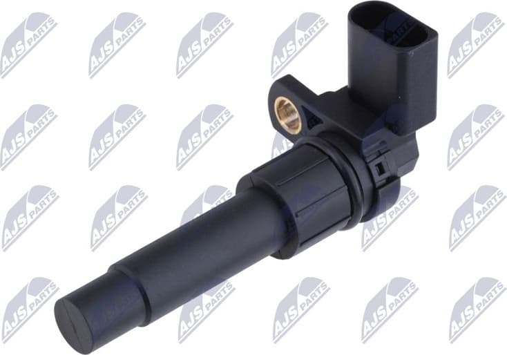 Sensor, odometer ECP-VW-012
