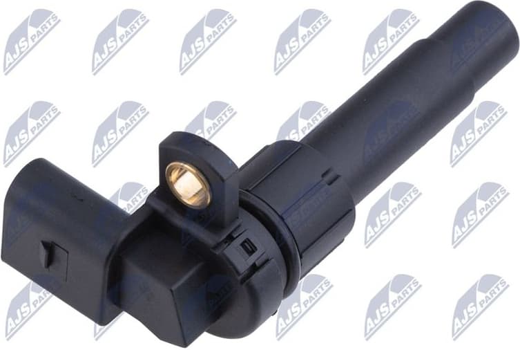 Sensor, odometer ECP-VW-012 - image 2