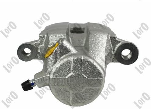 Brake Caliper LORO 131-04-474