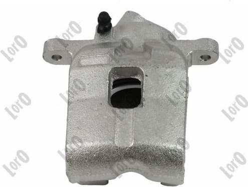 Brake Caliper LORO 131-04-478 - image 3