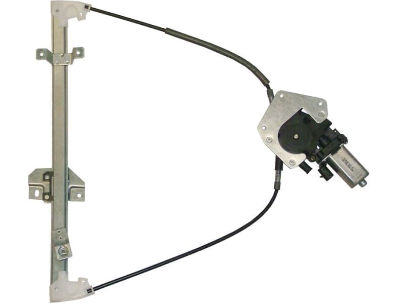 Window Regulator 850104 - image 3
