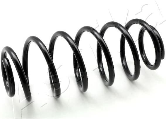 Suspension Spring ZCA5467H