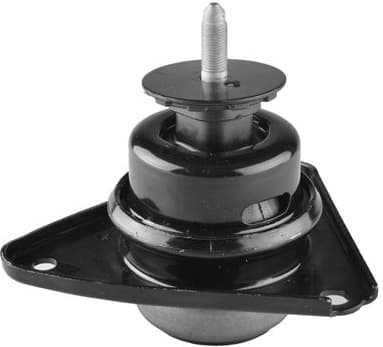 Mounting, engine TED33753