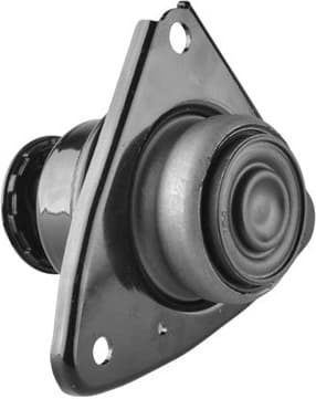 Mounting, engine TED33753 - image 2