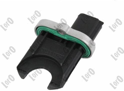 Steering Angle Sensor LORO 120-12-006