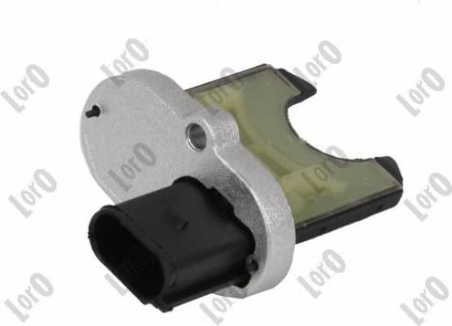 Steering Angle Sensor LORO 120-12-006 - image 2