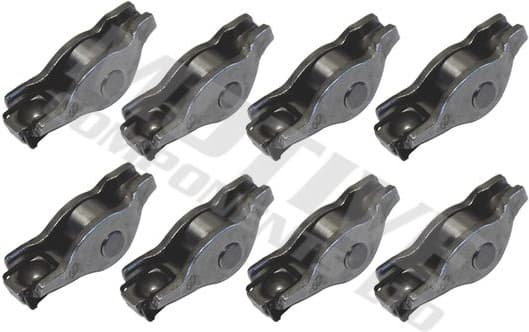 Rocker Arm, engine timing RA5005