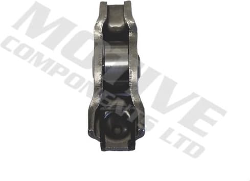 Rocker Arm, engine timing RA5005 - image 2