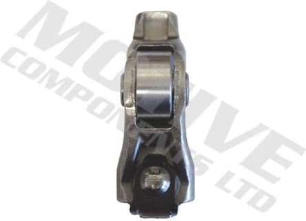 Rocker Arm, engine timing RA5005 - image 3
