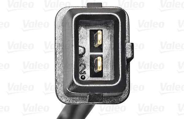 Sensor, crankshaft pulse 254176 - image 6