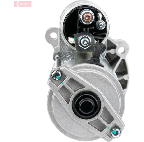 Starter DSN3040 - image 2