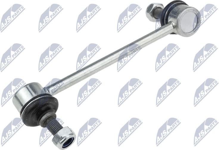 Link/Coupling Rod, stabiliser bar ZLP-IS-000