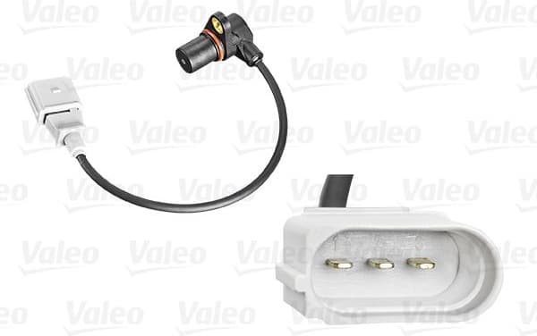 Sensor, crankshaft pulse 254019 - image 4