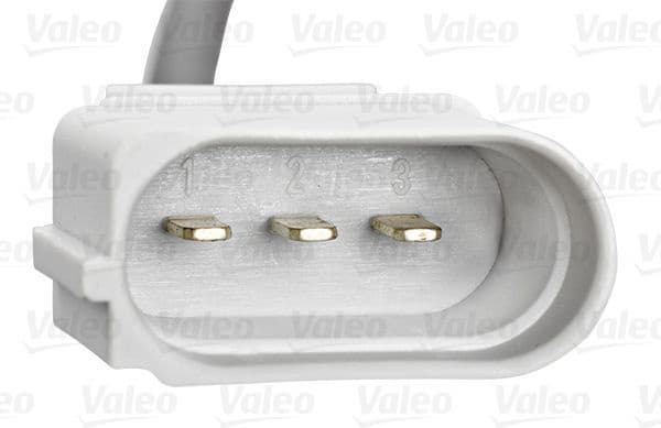 Sensor, crankshaft pulse 254019 - image 6