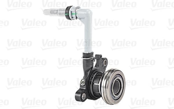 Central Slave Cylinder, clutch 804526 - image 3