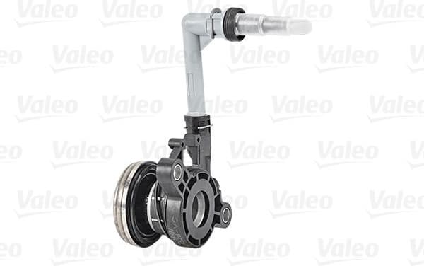 Central Slave Cylinder, clutch 804526 - image 4