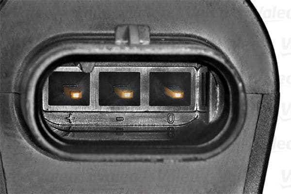 Sensor, crankshaft pulse 254110 - image 6