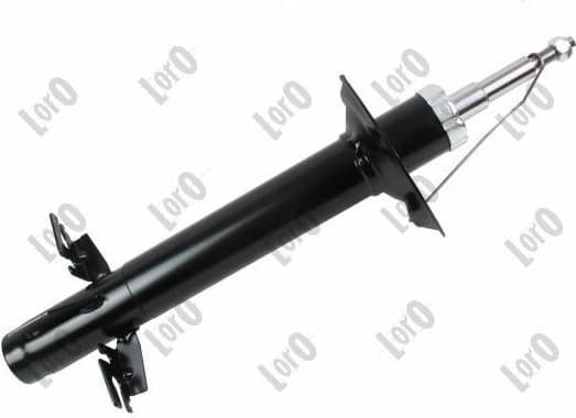 Shock Absorber LORO 232-01-029