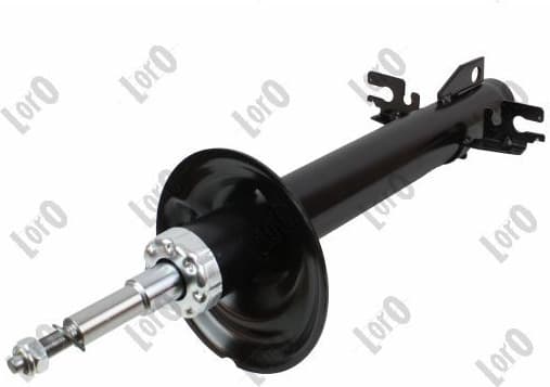 Shock Absorber LORO 232-01-029 - image 2