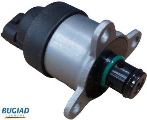 Control Valve, fuel quantity (common rail system) BFM54201