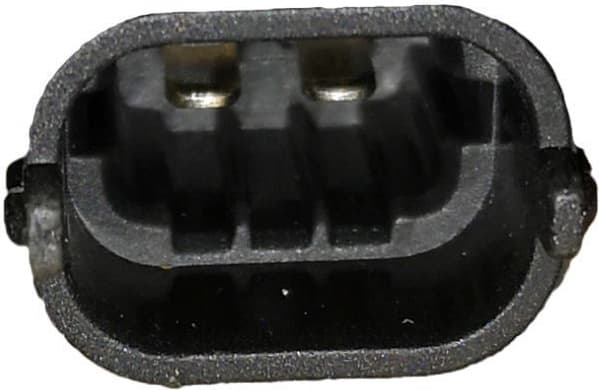 Control Valve, fuel quantity (common rail system) BFM54201 - image 2