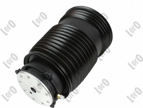 Bellow, air suspension LORO 131-02-316