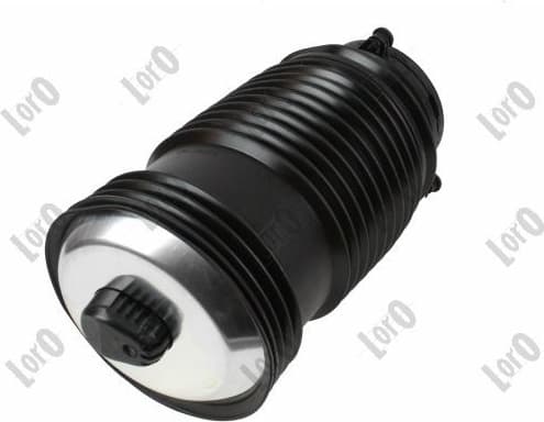 Bellow, air suspension LORO 131-02-315 - image 2