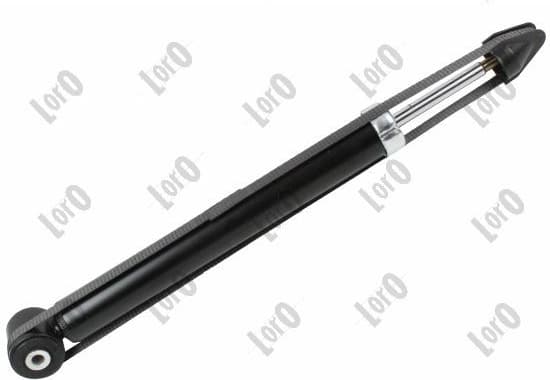 Shock Absorber LORO 232-02-002
