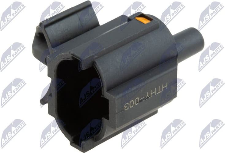 Sensor, exterior temperature ECT-HY-003 - image 2