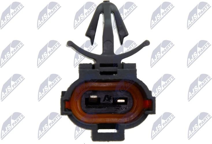 Sensor, exterior temperature ECT-HY-003 - image 5