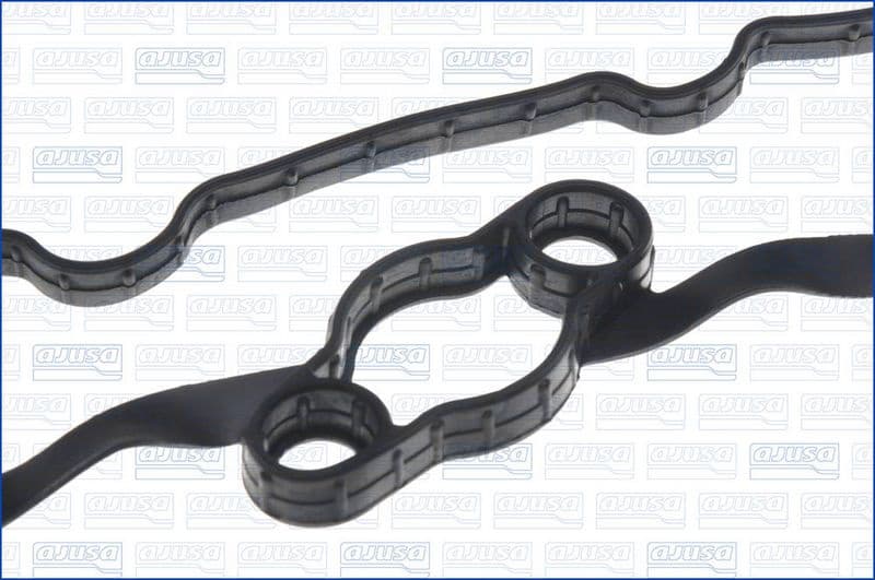 Gasket Set, cylinder head cover 56049100 - image 3