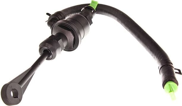 Master Cylinder, clutch 46-0134