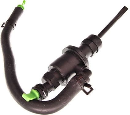 Master Cylinder, clutch 46-0134 - image 2