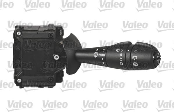 Steering Column Switch ORIGINAL PART 251698 - image 3